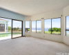 1918 Hawane Place,Honolulu,Hawaii,96821,3 ベッドルーム ベッドルーム,2 バスルームバスルーム,一戸建て,Hawane,18811450