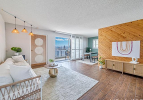 1111 Wilder Avenue,Honolulu,Hawaii,96822,2 ベッドルーム ベッドルーム,2 バスルームバスルーム,コンド / タウンハウス,Wilder,20,18368036