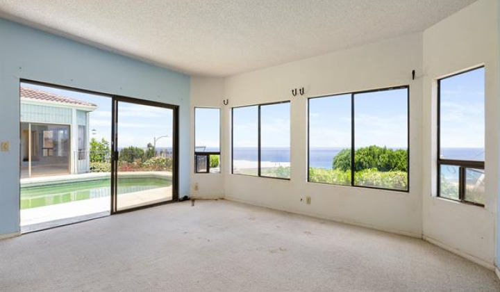1918 Hawane Place,Honolulu,Hawaii,96821,3 ベッドルーム ベッドルーム,2 バスルームバスルーム,一戸建て,Hawane,18811450