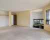 1918 Hawane Place,Honolulu,Hawaii,96821,3 ベッドルーム ベッドルーム,2 バスルームバスルーム,一戸建て,Hawane,18811450