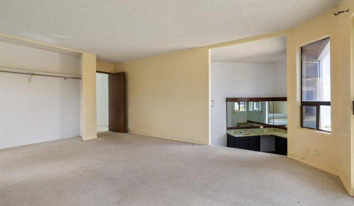 1918 Hawane Place,Honolulu,Hawaii,96821,3 ベッドルーム ベッドルーム,2 バスルームバスルーム,一戸建て,Hawane,18811450
