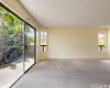 1918 Hawane Place,Honolulu,Hawaii,96821,3 ベッドルーム ベッドルーム,2 バスルームバスルーム,一戸建て,Hawane,18811450
