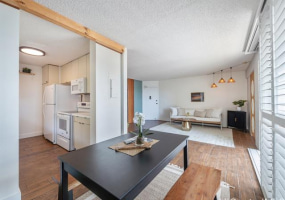 1111 Wilder Avenue,Honolulu,Hawaii,96822,2 ベッドルーム ベッドルーム,2 バスルームバスルーム,コンド / タウンハウス,Wilder,20,18368036