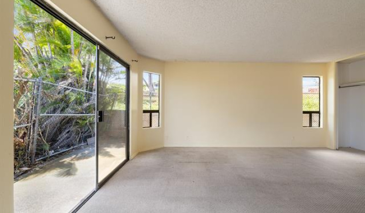 1918 Hawane Place,Honolulu,Hawaii,96821,3 ベッドルーム ベッドルーム,2 バスルームバスルーム,一戸建て,Hawane,18811450