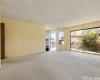 1918 Hawane Place,Honolulu,Hawaii,96821,3 ベッドルーム ベッドルーム,2 バスルームバスルーム,一戸建て,Hawane,18811450
