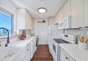 1111 Wilder Avenue,Honolulu,Hawaii,96822,2 ベッドルーム ベッドルーム,2 バスルームバスルーム,コンド / タウンハウス,Wilder,20,18368036