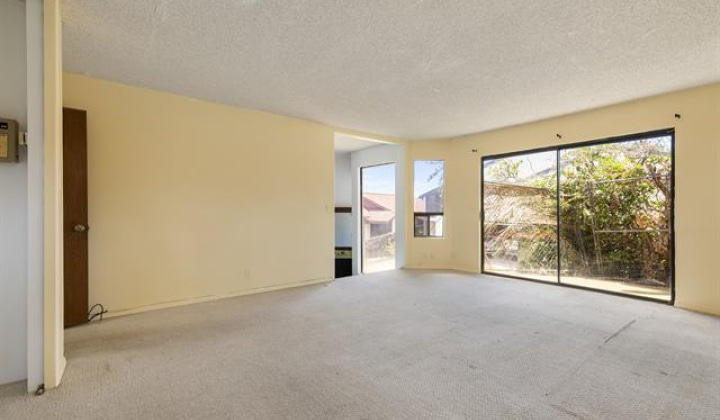 1918 Hawane Place,Honolulu,Hawaii,96821,3 ベッドルーム ベッドルーム,2 バスルームバスルーム,一戸建て,Hawane,18811450