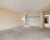 1918 Hawane Place,Honolulu,Hawaii,96821,3 ベッドルーム ベッドルーム,2 バスルームバスルーム,一戸建て,Hawane,18811450