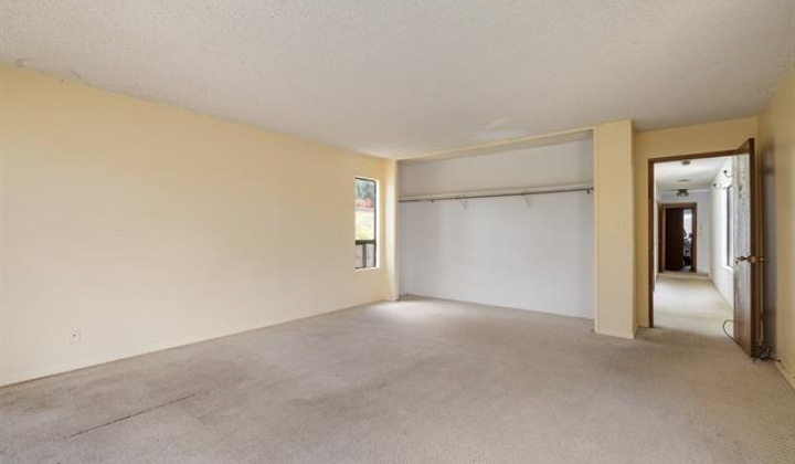 1918 Hawane Place,Honolulu,Hawaii,96821,3 ベッドルーム ベッドルーム,2 バスルームバスルーム,一戸建て,Hawane,18811450