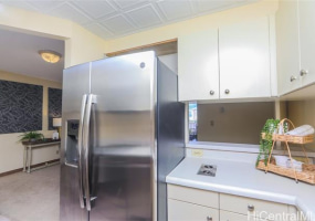 311 Ohua Avenue,Honolulu,Hawaii,96815,2 ベッドルーム ベッドルーム,2 バスルームバスルーム,コンド / タウンハウス,Ohua,9,18368243