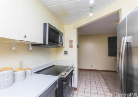 311 Ohua Avenue,Honolulu,Hawaii,96815,2 ベッドルーム ベッドルーム,2 バスルームバスルーム,コンド / タウンハウス,Ohua,9,18368243
