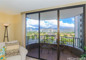 311 Ohua Avenue,Honolulu,Hawaii,96815,2 ベッドルーム ベッドルーム,2 バスルームバスルーム,コンド / タウンハウス,Ohua,9,18368243