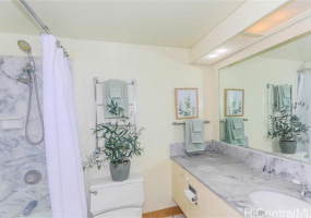 311 Ohua Avenue,Honolulu,Hawaii,96815,2 ベッドルーム ベッドルーム,2 バスルームバスルーム,コンド / タウンハウス,Ohua,9,18368243