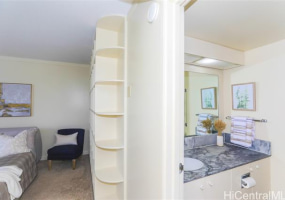 311 Ohua Avenue,Honolulu,Hawaii,96815,2 ベッドルーム ベッドルーム,2 バスルームバスルーム,コンド / タウンハウス,Ohua,9,18368243