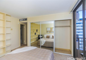 311 Ohua Avenue,Honolulu,Hawaii,96815,2 ベッドルーム ベッドルーム,2 バスルームバスルーム,コンド / タウンハウス,Ohua,9,18368243
