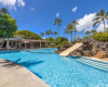 521 Hahaione Street,Honolulu,Hawaii,96825,2 ベッドルーム ベッドルーム,2 バスルームバスルーム,コンド / タウンハウス,Hahaione,18,19519768