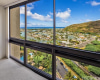 521 Hahaione Street,Honolulu,Hawaii,96825,2 ベッドルーム ベッドルーム,2 バスルームバスルーム,コンド / タウンハウス,Hahaione,18,19519768