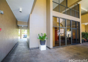311 Ohua Avenue,Honolulu,Hawaii,96815,2 ベッドルーム ベッドルーム,2 バスルームバスルーム,コンド / タウンハウス,Ohua,9,18368243