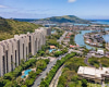 521 Hahaione Street,Honolulu,Hawaii,96825,2 ベッドルーム ベッドルーム,2 バスルームバスルーム,コンド / タウンハウス,Hahaione,18,19519768