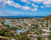 521 Hahaione Street,Honolulu,Hawaii,96825,2 ベッドルーム ベッドルーム,2 バスルームバスルーム,コンド / タウンハウス,Hahaione,18,19519768