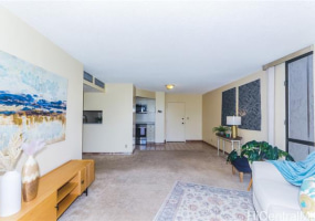 311 Ohua Avenue,Honolulu,Hawaii,96815,2 ベッドルーム ベッドルーム,2 バスルームバスルーム,コンド / タウンハウス,Ohua,9,18368243