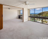 521 Hahaione Street,Honolulu,Hawaii,96825,2 ベッドルーム ベッドルーム,2 バスルームバスルーム,コンド / タウンハウス,Hahaione,18,19519768
