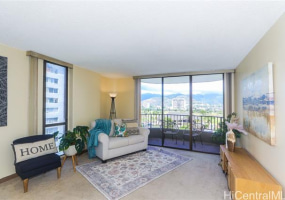 311 Ohua Avenue,Honolulu,Hawaii,96815,2 ベッドルーム ベッドルーム,2 バスルームバスルーム,コンド / タウンハウス,Ohua,9,18368243