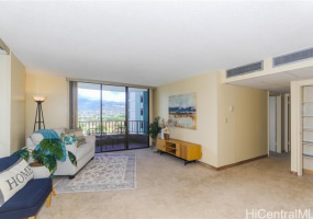 311 Ohua Avenue,Honolulu,Hawaii,96815,2 ベッドルーム ベッドルーム,2 バスルームバスルーム,コンド / タウンハウス,Ohua,9,18368243