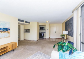311 Ohua Avenue,Honolulu,Hawaii,96815,2 ベッドルーム ベッドルーム,2 バスルームバスルーム,コンド / タウンハウス,Ohua,9,18368243