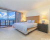 425 South Street,Honolulu,Hawaii,96813,2 ベッドルーム ベッドルーム,2 バスルームバスルーム,コンド / タウンハウス,South,36,18368274