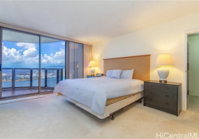 425 South Street,Honolulu,Hawaii,96813,2 ベッドルーム ベッドルーム,2 バスルームバスルーム,コンド / タウンハウス,South,36,18368274