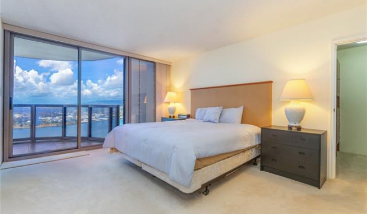 425 South Street,Honolulu,Hawaii,96813,2 ベッドルーム ベッドルーム,2 バスルームバスルーム,コンド / タウンハウス,South,36,18368274