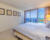 425 South Street,Honolulu,Hawaii,96813,2 ベッドルーム ベッドルーム,2 バスルームバスルーム,コンド / タウンハウス,South,36,18368274