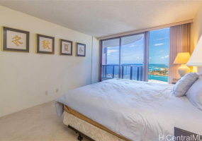 425 South Street,Honolulu,Hawaii,96813,2 ベッドルーム ベッドルーム,2 バスルームバスルーム,コンド / タウンハウス,South,36,18368274