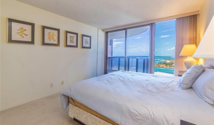 425 South Street,Honolulu,Hawaii,96813,2 ベッドルーム ベッドルーム,2 バスルームバスルーム,コンド / タウンハウス,South,36,18368274