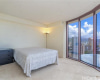 425 South Street,Honolulu,Hawaii,96813,2 ベッドルーム ベッドルーム,2 バスルームバスルーム,コンド / タウンハウス,South,36,18368274