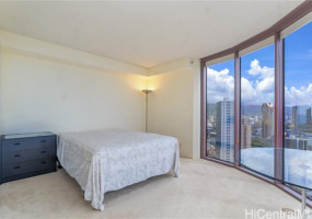 425 South Street,Honolulu,Hawaii,96813,2 ベッドルーム ベッドルーム,2 バスルームバスルーム,コンド / タウンハウス,South,36,18368274