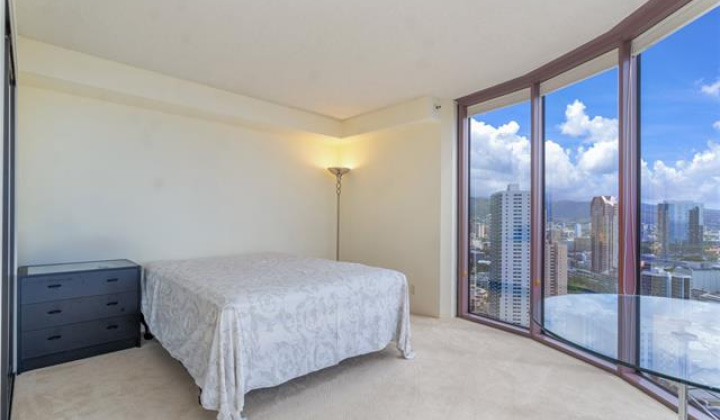 425 South Street,Honolulu,Hawaii,96813,2 ベッドルーム ベッドルーム,2 バスルームバスルーム,コンド / タウンハウス,South,36,18368274