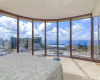 425 South Street,Honolulu,Hawaii,96813,2 ベッドルーム ベッドルーム,2 バスルームバスルーム,コンド / タウンハウス,South,36,18368274