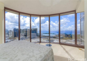 425 South Street,Honolulu,Hawaii,96813,2 ベッドルーム ベッドルーム,2 バスルームバスルーム,コンド / タウンハウス,South,36,18368274
