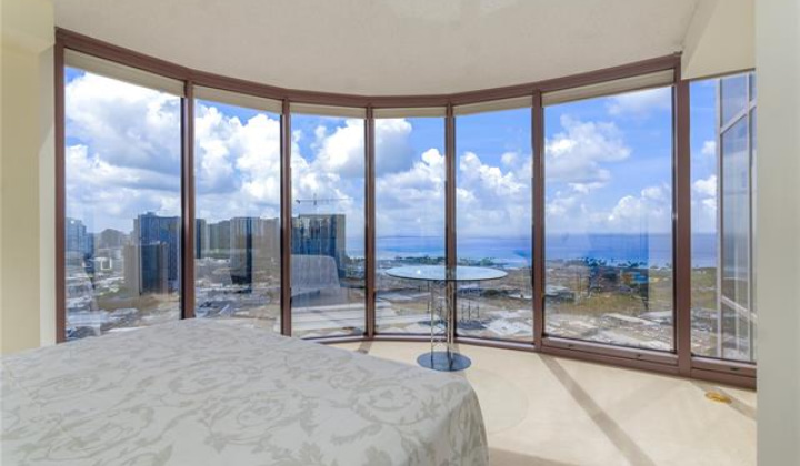 425 South Street,Honolulu,Hawaii,96813,2 ベッドルーム ベッドルーム,2 バスルームバスルーム,コンド / タウンハウス,South,36,18368274