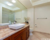 425 South Street,Honolulu,Hawaii,96813,2 ベッドルーム ベッドルーム,2 バスルームバスルーム,コンド / タウンハウス,South,36,18368274
