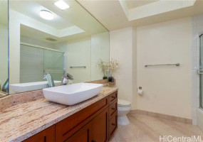 425 South Street,Honolulu,Hawaii,96813,2 ベッドルーム ベッドルーム,2 バスルームバスルーム,コンド / タウンハウス,South,36,18368274