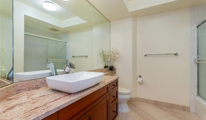 425 South Street,Honolulu,Hawaii,96813,2 ベッドルーム ベッドルーム,2 バスルームバスルーム,コンド / タウンハウス,South,36,18368274