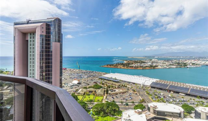 425 South Street,Honolulu,Hawaii,96813,2 ベッドルーム ベッドルーム,2 バスルームバスルーム,コンド / タウンハウス,South,36,18368274