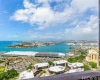 425 South Street,Honolulu,Hawaii,96813,2 ベッドルーム ベッドルーム,2 バスルームバスルーム,コンド / タウンハウス,South,36,18368274