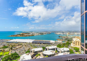 425 South Street,Honolulu,Hawaii,96813,2 ベッドルーム ベッドルーム,2 バスルームバスルーム,コンド / タウンハウス,South,36,18368274