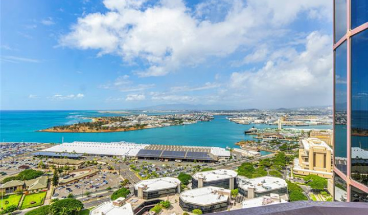 425 South Street,Honolulu,Hawaii,96813,2 ベッドルーム ベッドルーム,2 バスルームバスルーム,コンド / タウンハウス,South,36,18368274