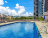 425 South Street,Honolulu,Hawaii,96813,2 ベッドルーム ベッドルーム,2 バスルームバスルーム,コンド / タウンハウス,South,36,18368274