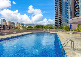 425 South Street,Honolulu,Hawaii,96813,2 ベッドルーム ベッドルーム,2 バスルームバスルーム,コンド / タウンハウス,South,36,18368274